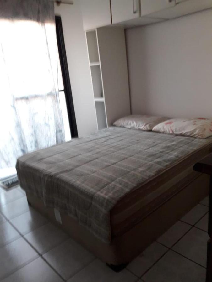 Amanhecer Do Sol Apartamento