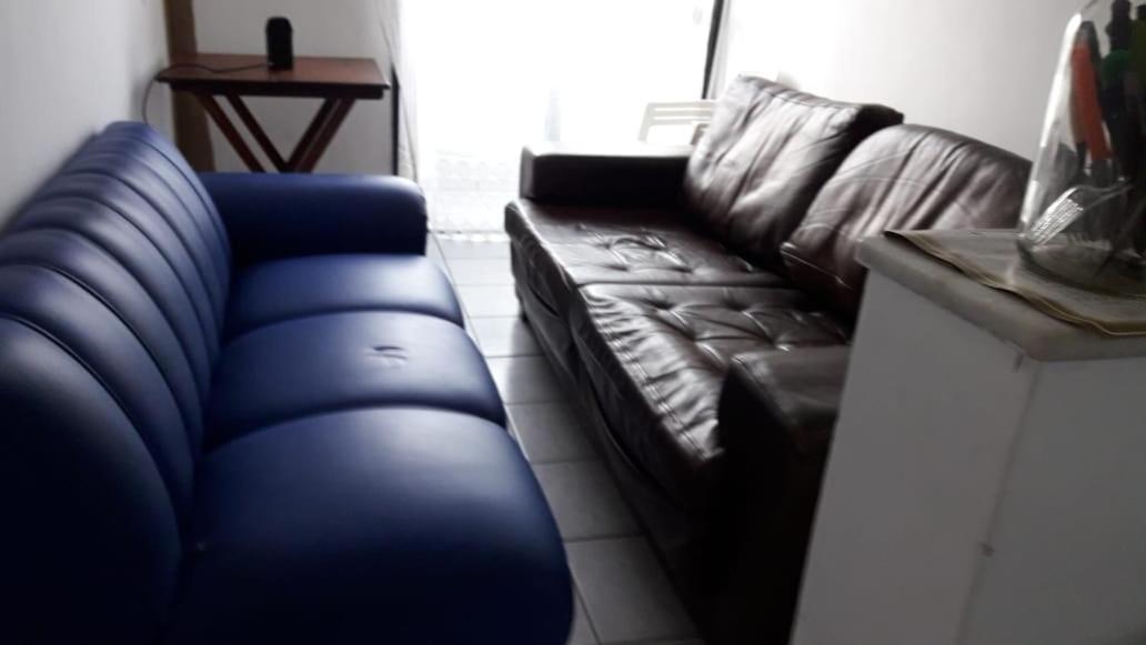 Amanhecer Do Sol Apartamento São Paulo