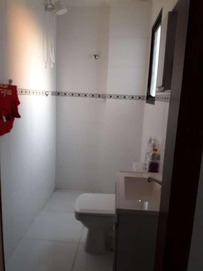 Apartamento Amanhecer Do Sol São Paulo